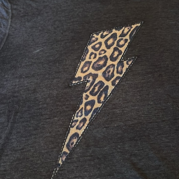 John Varvatos T-Shirt - Picture 2 of 4